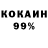 КЕТАМИН VHQ nramos
