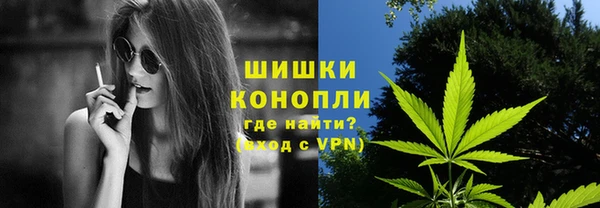 мет Белокуриха