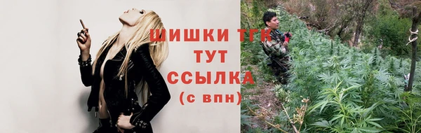 эйфоретик Белоозёрский