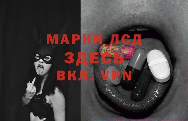 метадон Беломорск